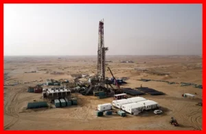جزئیات مهم افزایش تولید در ۳ میدان گازی کلیدی ایران اعلام شد