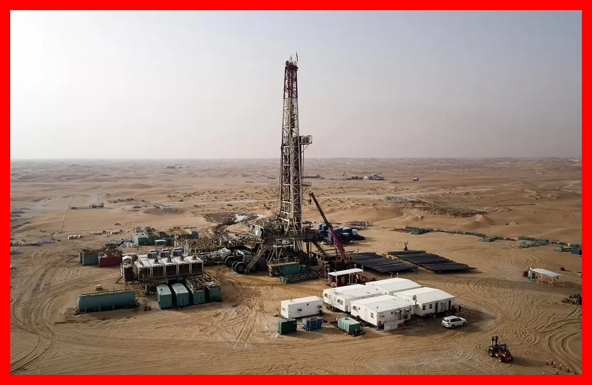 جزئیات مهم افزایش تولید در ۳ میدان گازی کلیدی ایران اعلام شد
