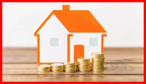 پیش‌بینی کلیدی و جدید قیمت مسکن تا پایان سال ۱۴۰۵ که نباید از دست بدهید