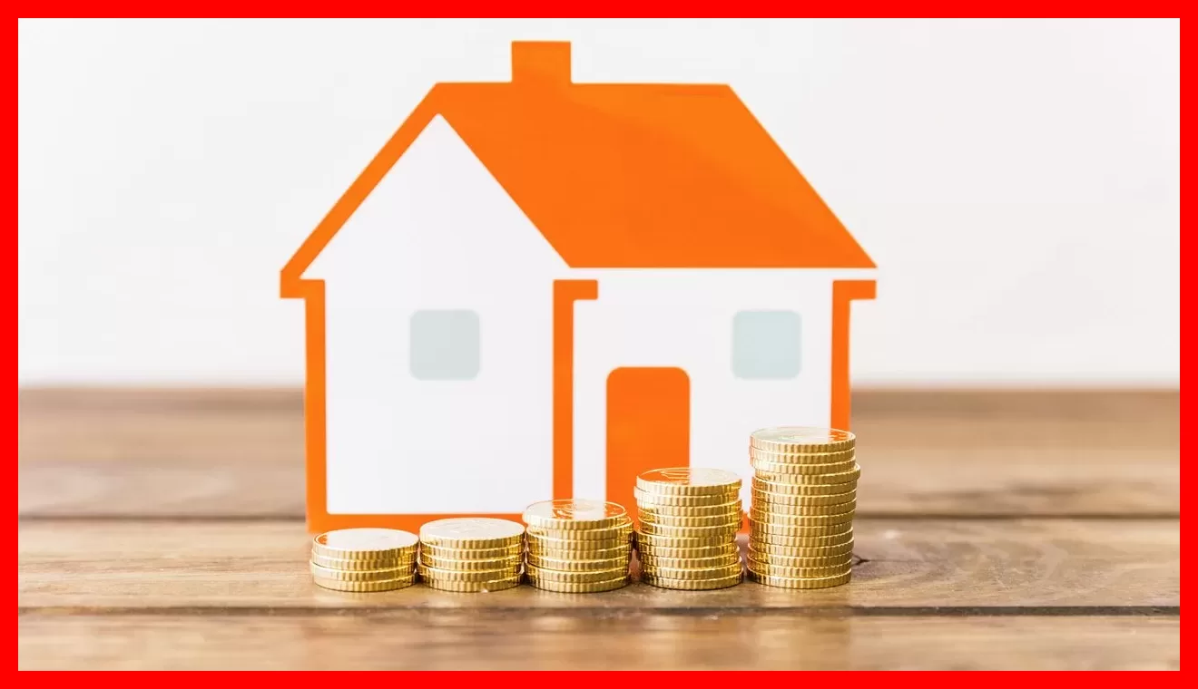 پیشبینی کلیدی و جدید قیمت مسکن تا پایان سال ۱۴۰۵ که نباید از دست بدهید