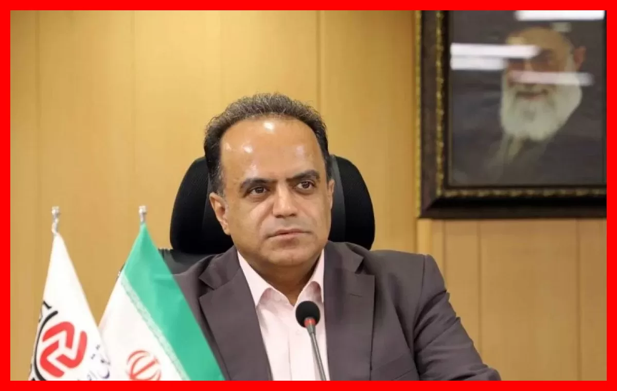 ادامه روند صعودی قیمت طلا و سکه؛ پیشبینی بازار در هفته آینده