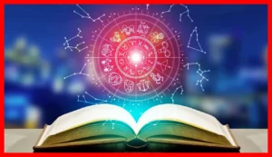 فال ابجد امروز شنبه ۲۵ مهر ۱۴۰۵ با پیش‌بینی دقیق و جذاب