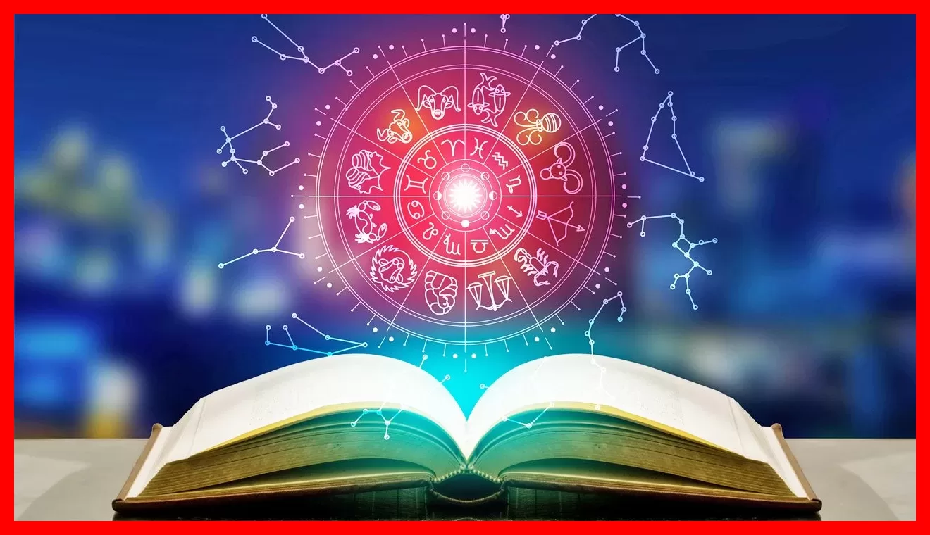 فال ابجد امروز شنبه ۲۵ مهر ۱۴۰۵ با پیش‌بینی دقیق و جذاب