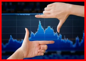 جدیدترین نرخ سود بین‌بانکی اعلام شد؛ پیام مهم بانک مرکزی به بازارها چیست؟