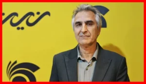 نمایشگاه طلا و جواهر شیراز با استقبال بی‌نظیر؛ چهار سالن برای اولین بار تکمیل ظرفیت شد