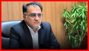 نوسان محدود قیمت طلا و سکه امروز؛ پیش‌بینی دقیق بازار 26 مهرماه