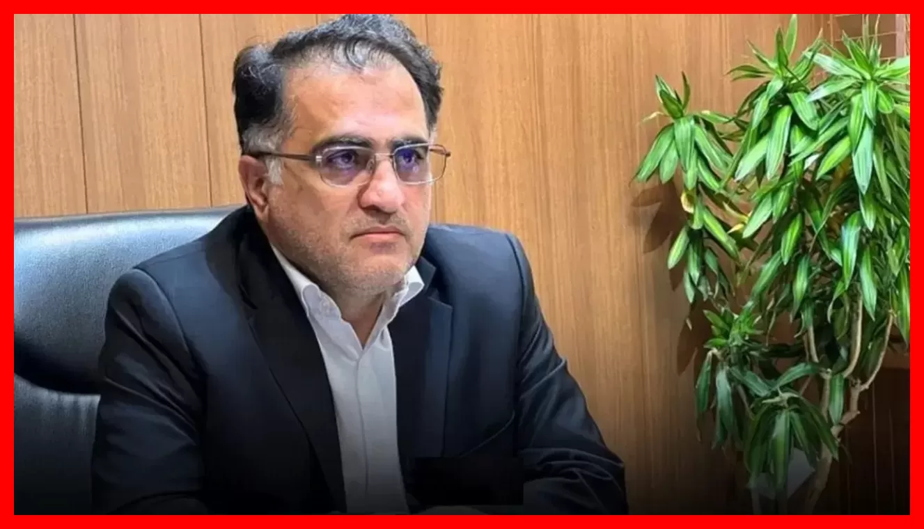 نوسان محدود قیمت طلا و سکه امروز؛ پیش‌بینی دقیق بازار 26 مهرماه