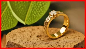 پیش‌بینی طلایی: رکوردهای بی‌سابقه طلا در دو سال آینده