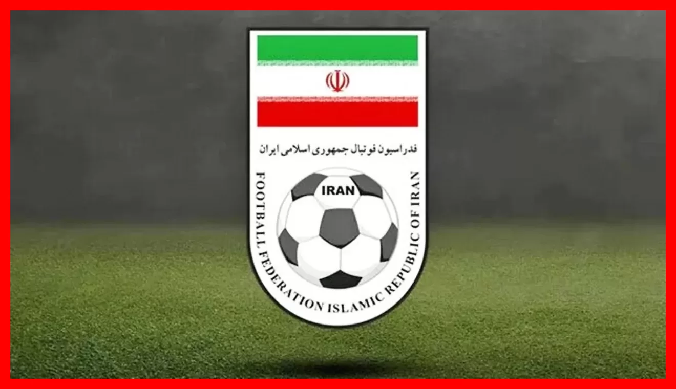 شکستن سکوت فدراسیون درباره ارتباط یک زن با ۴۰ داور ایرانی بالاخره فاش شد