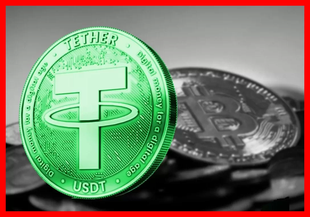 اعلام تغییرات مهم در ساعات محدودیت معاملات تتر در صرافی‌های ارز دیجیتال