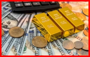 پیش‌بینی دقیق قیمت دلار، طلا و سکه فردا دوشنبه ۲۷ مهر ۱۴۰۵