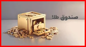 ورود شگفت‌انگیز بیش از ۱.۴۸۰ میلیارد تومان پول حقیقی به صندوق‌های طلا و نقره