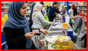 فوری برای سرپرستان خانوار: فقط تا ساعت ۲۴ امروز فرصت ثبت نام باقی است + لینک مستقیم