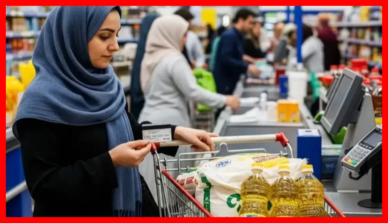 فوری برای سرپرستان خانوار: فقط تا ساعت ۲۴ امروز فرصت ثبت نام باقی است + لینک مستقیم