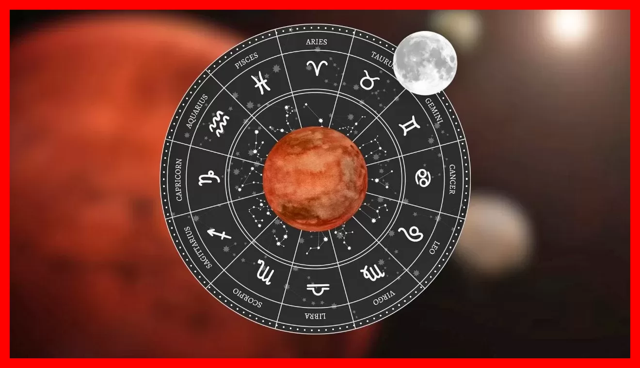 فال ابجد امروز سه‌شنبه ۲۸ مهر ۱۴۰۵؛ پیش‌بینی دقیق و ویژه شما