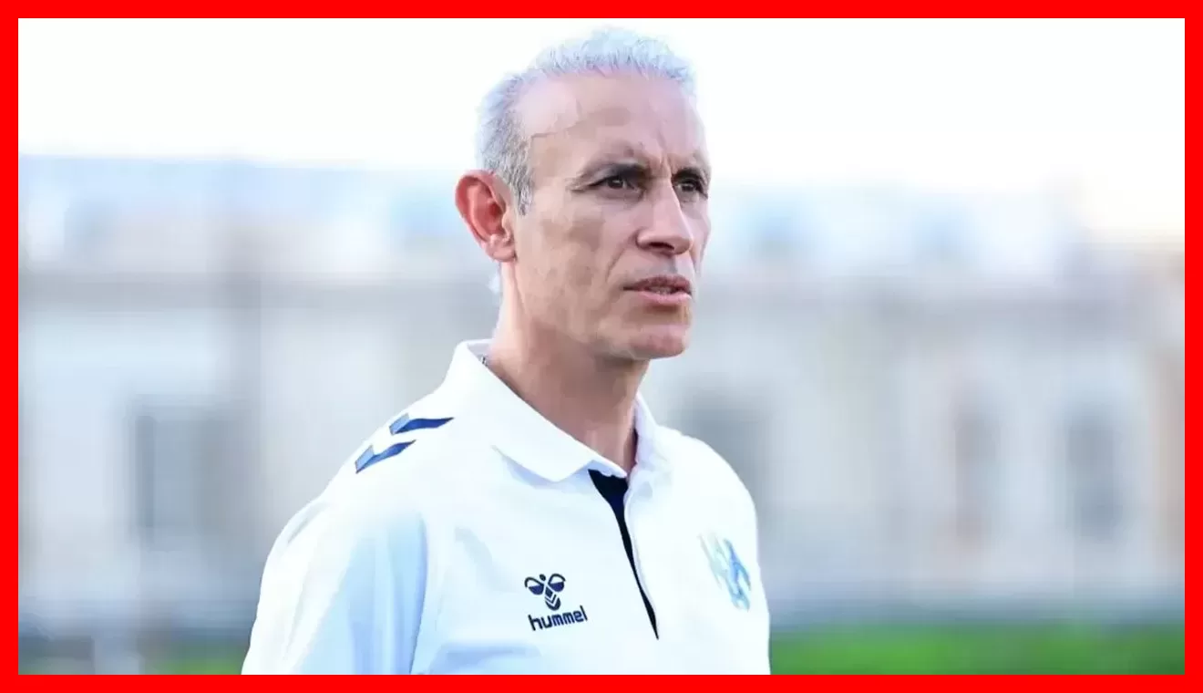 افشای قرارداد نجومی گلمحمدی با فدراسیون؛ دستمزد روزانه ۲۶۶۶۶۶۶۶۶ تومان