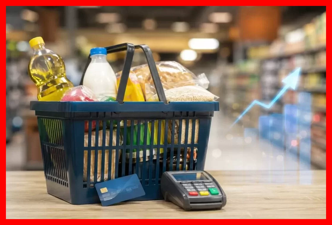 زمان دقیق واریز کالابرگ افزایشی به طور رسمی اعلام شد