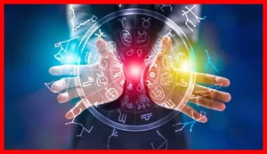 فال ابجد دقیق و جذاب امروز چهارشنبه ۲۹ مهر ۱۴۰۵ برای شما