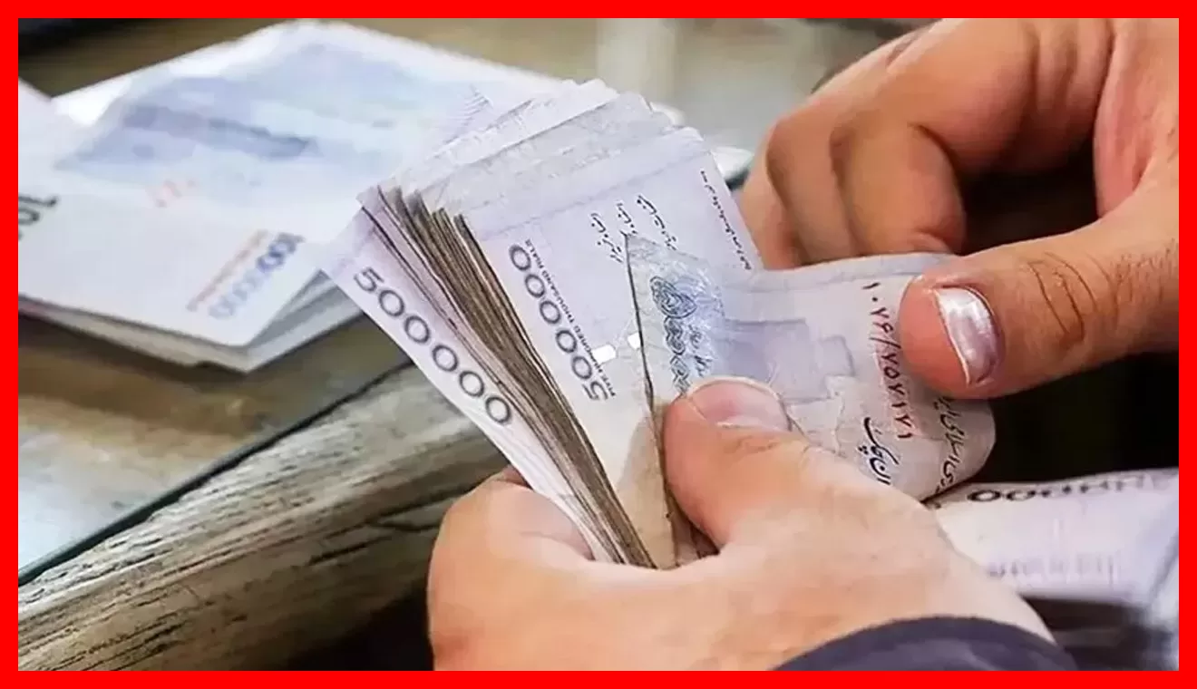 بخشنامه جدید و مهم درباره حقوق کارمندان منتشر شد + سند رسمی