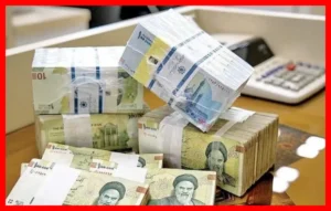 امکان خرید اعتباری ویژه بازنشستگان و مستمری‌بگیران از روز بیستم هر ماه فعال شد