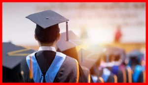 آشنایی با باسوادترین کشورهای جهان به همراه تصاویر جذاب