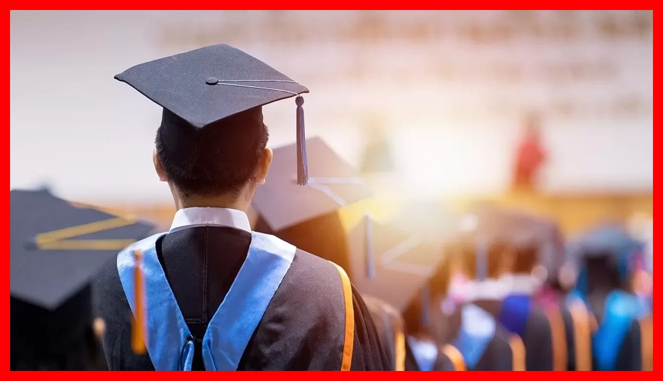 آشنایی با باسوادترین کشورهای جهان به همراه تصاویر جذاب