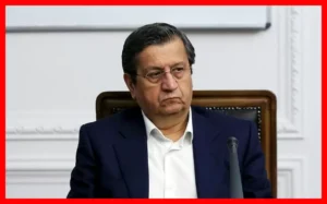تزریق سنگین دلار همتی به بازار کالاهای اساسی برای کنترل قیمت‌ها