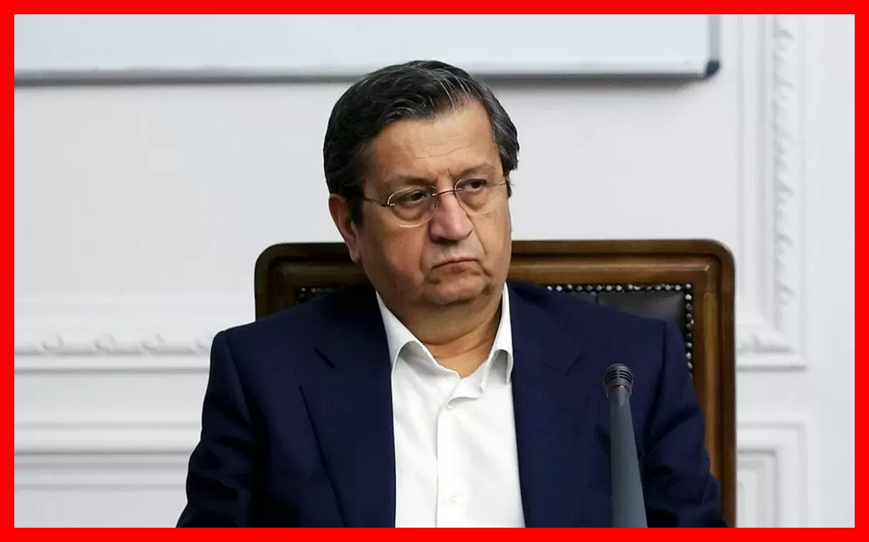 تزریق سنگین دلار همتی به بازار کالاهای اساسی برای کنترل قیمت‌ها