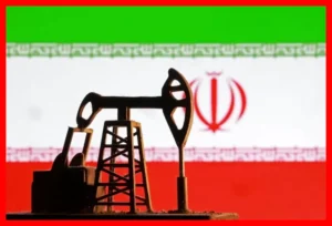 نفت برنت به ۱۱۲ دلار رسید؛ نفت ایران نیز در مسیر صعودی قرار گرفت