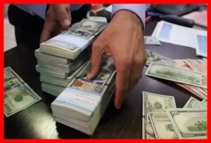 بانک مرکزی شرط تازه و مهم برای فعالیت صندوق‌های ارزی اعلام کرد