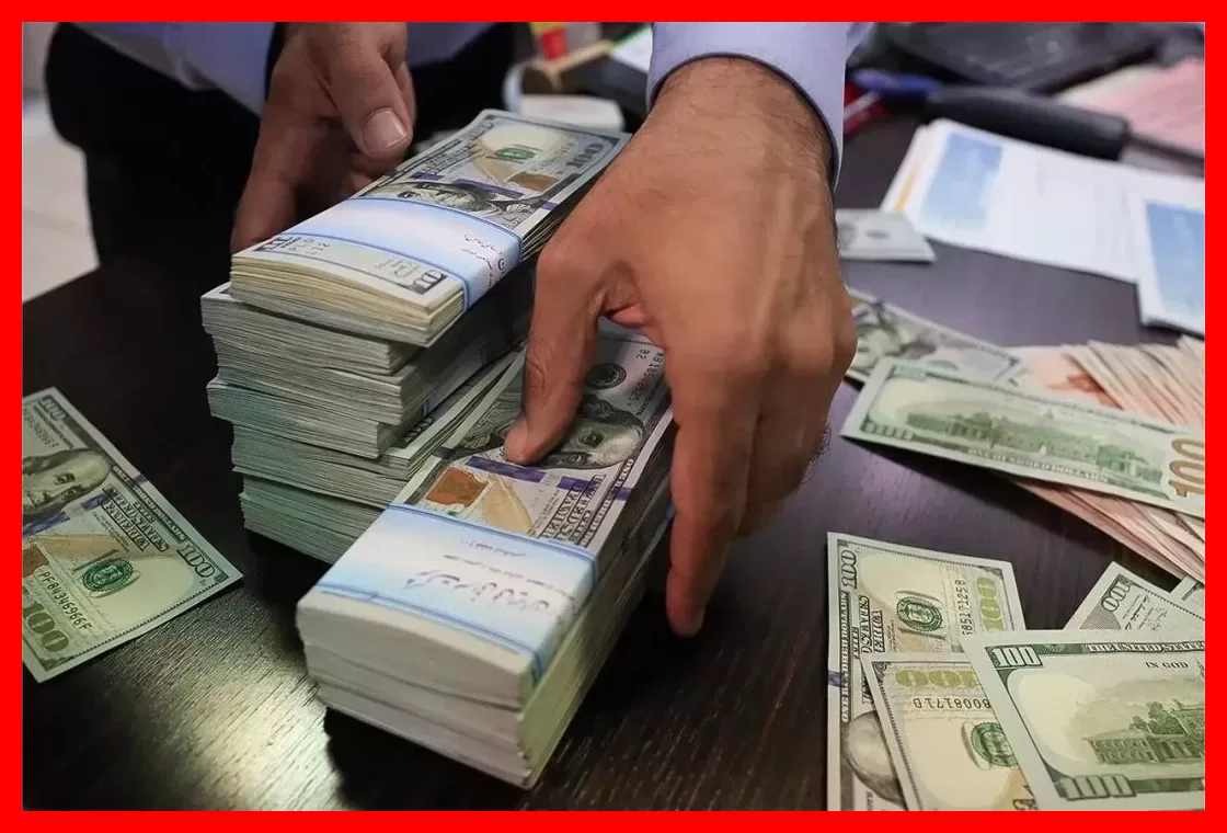 بانک مرکزی شرط تازه و مهم برای فعالیت صندوق‌های ارزی اعلام کرد