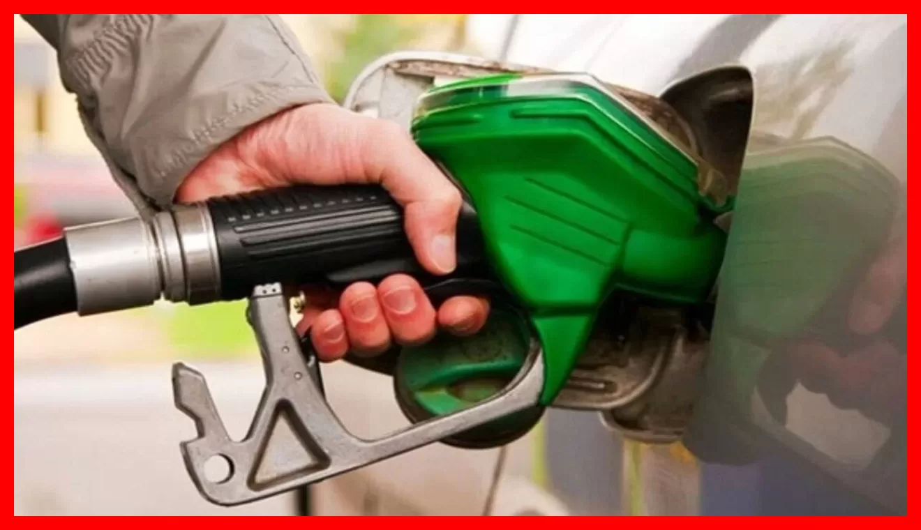 اجرای قانون جدید بنزینی از امروز شنبه ۲ آبان؛ جمع‌آوری کارت سوخت در ۱۱ استان آغاز شد