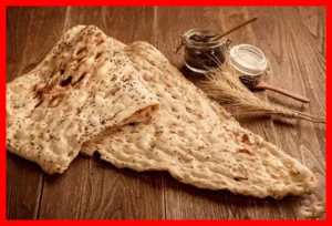جدیدترین جزئیات و زمان‌بندی طرح عرضه وزنی نان اعلام شد