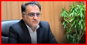 قیمت روز طلا و سکه امروز و پیش‌بینی دقیق بازار فردا ۴ آبان ماه