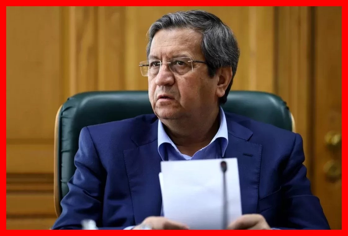 ادامه بی‌وقفه تامین ارز و منابع ریالی دارو بدون هیچ محدودیتی