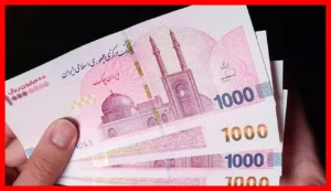 جزئیات جدید افزایش حقوق ۱۴۰۶ اعلام شد؛ کف حقوق کارمندان سال آینده چقدر است؟