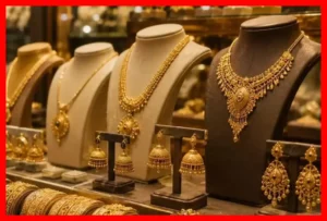 بازار طلای سرنوشت‌ساز در آستانه تغییر بزرگ؛ سیگنال بعدی قیمت چیست؟