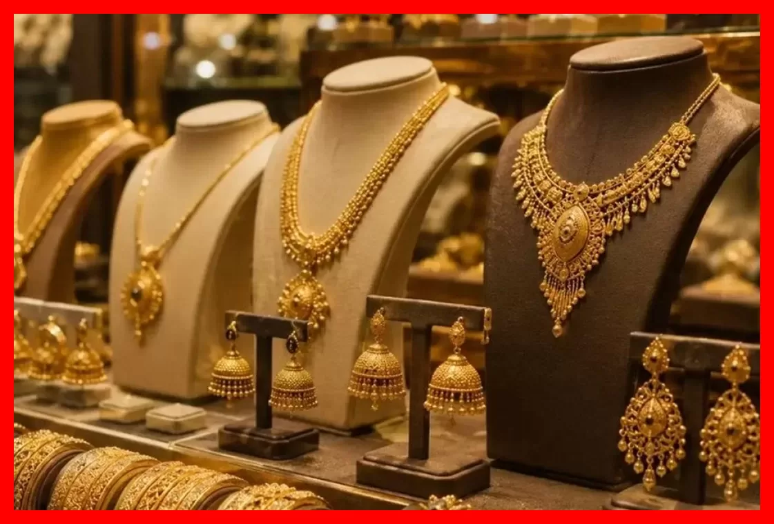 بازار طلای سرنوشتساز در آستانه تغییر بزرگ؛ سیگنال بعدی قیمت چیست؟