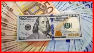 آخرین نرخ دلار و یورو در سه‌شنبه ۵ آبان ۱۴۰۵؛ قیمت‌های امروز بازار ارز