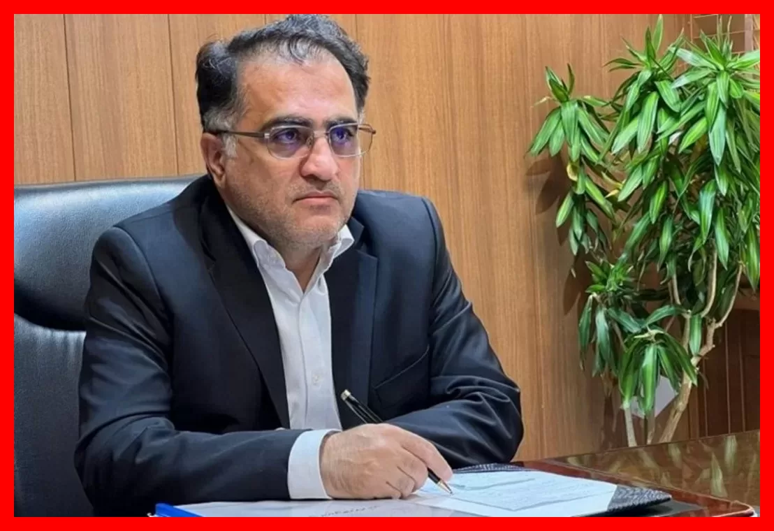 نوسان محدود قیمت طلا و سکه؛ پیشبینی دقیق بازار فردا ۶ آبان ماه