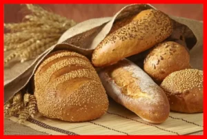 قیمت جدید نان صنعتی و فانتزی اعلام شد؛ هر عدد نان باگت 70 هزار تومان!