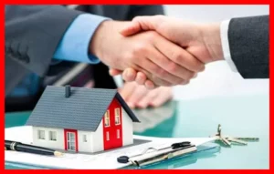 خرید و فروش ملک را آسان و بدون دردسر تجربه کنید