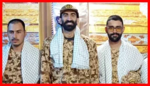 راز شگفت‌انگیز حفظ موهای بیرانوند در پادگان؛ درخواست گلر تیم ملی پذیرفته شد