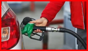 جزئیات طرح جدید تغییر سهمیه بنزین اعلام شد؛ این تغییر مهم را از دست ندهید