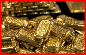 صنعتگران طلا با خرید 92 کیلوگرم طلا، رکورد زدند!