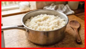 هشدار در بازار برنج ایرانی؛ قیمت برنج هاشمی درجه یک کیلویی چقدر شد؟ + جدول ۵ آبان