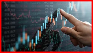 بازگشت ورق بورس؛ آیا روند صعودی ادامه خواهد یافت؟
