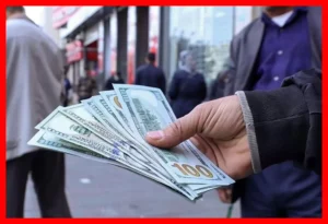 قیمت لحظه‌ای یورو، دلار و انواع ارزها در آغاز بازار امروز ۷ آبان ۱۴۰۵