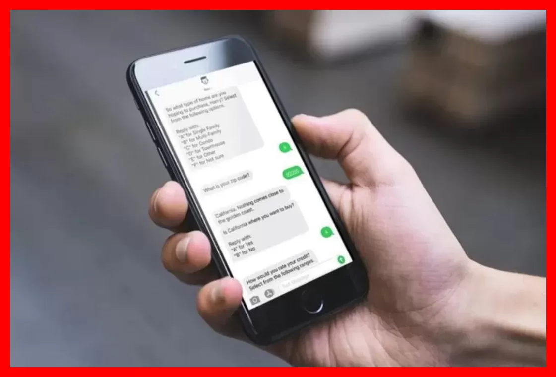 راز پیامک‌های مالیات صفر چیست و چرا باید بدانید؟