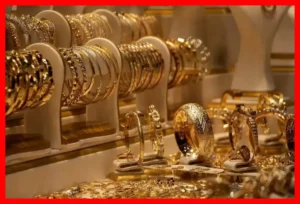 رشد قیمت طلا و سکه در بازار امروز ۷ آبان ۱۴۰۵؛ فرصت‌های سرمایه‌گذاری جدید
